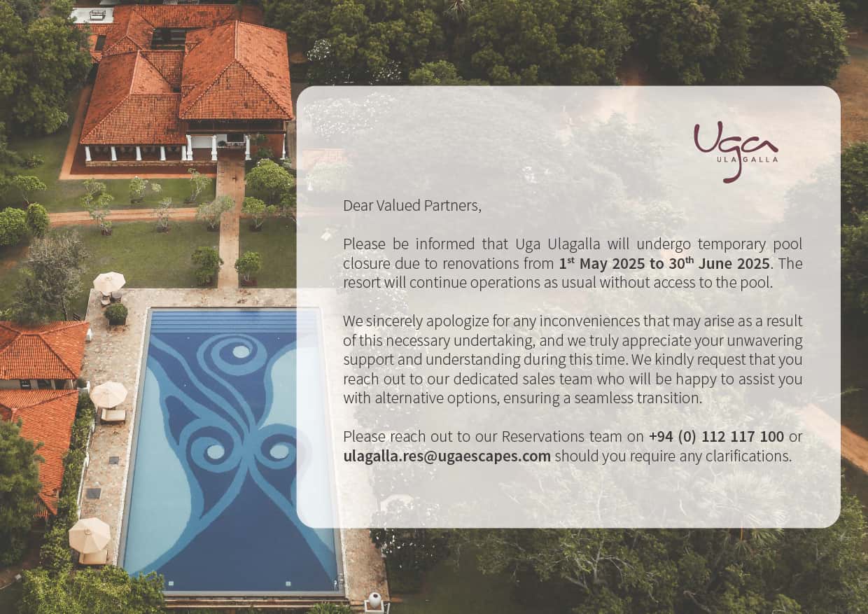 ulagalla-pool-close