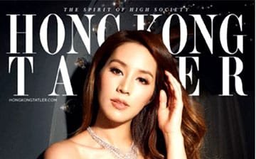 Ulagalla Featured on Hong Kong Tatler – Paradise Regained