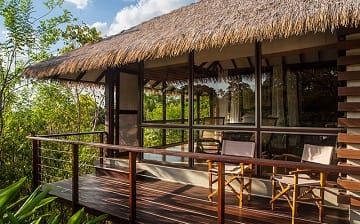 Sri Lanka’s top 11 hotels for nature lovers