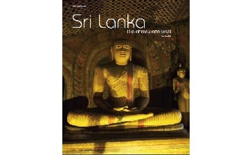 Sri Lanka – Avida Magazine