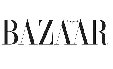 The world’s best hotel views – Harper’s Bazaar