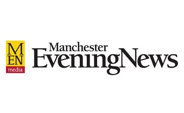 Island nation awakening – Manchester Evening News