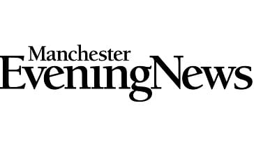 An Island Nation Awakening – Manchester Evening News