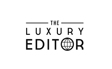 Best Hotels in Sri Lanka – The Luxury Editor