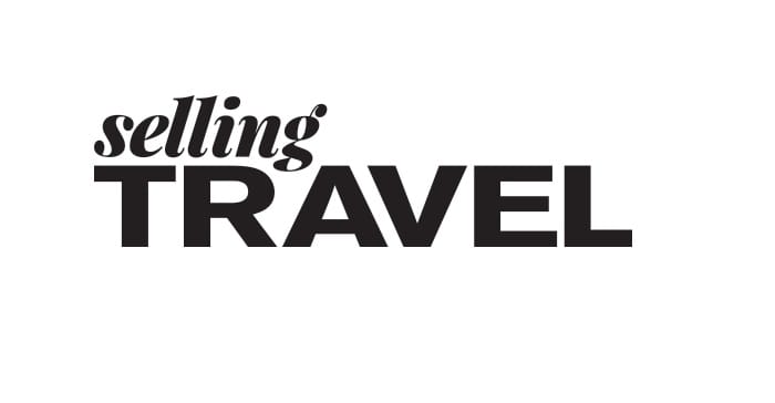 SellingTravel