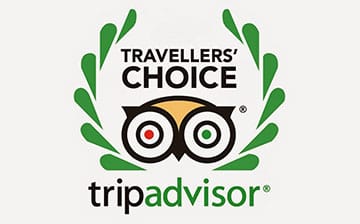 Ulagalla by Uga Escapes wins TripAdvisor Travelers’ Choice Awards and Ranked among the top 10 in Asia!