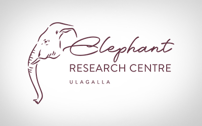 Uga’s Elephant Research Center