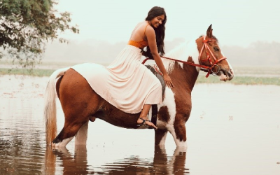 Things To Do In Anuradhapura With Uga Ulagalla