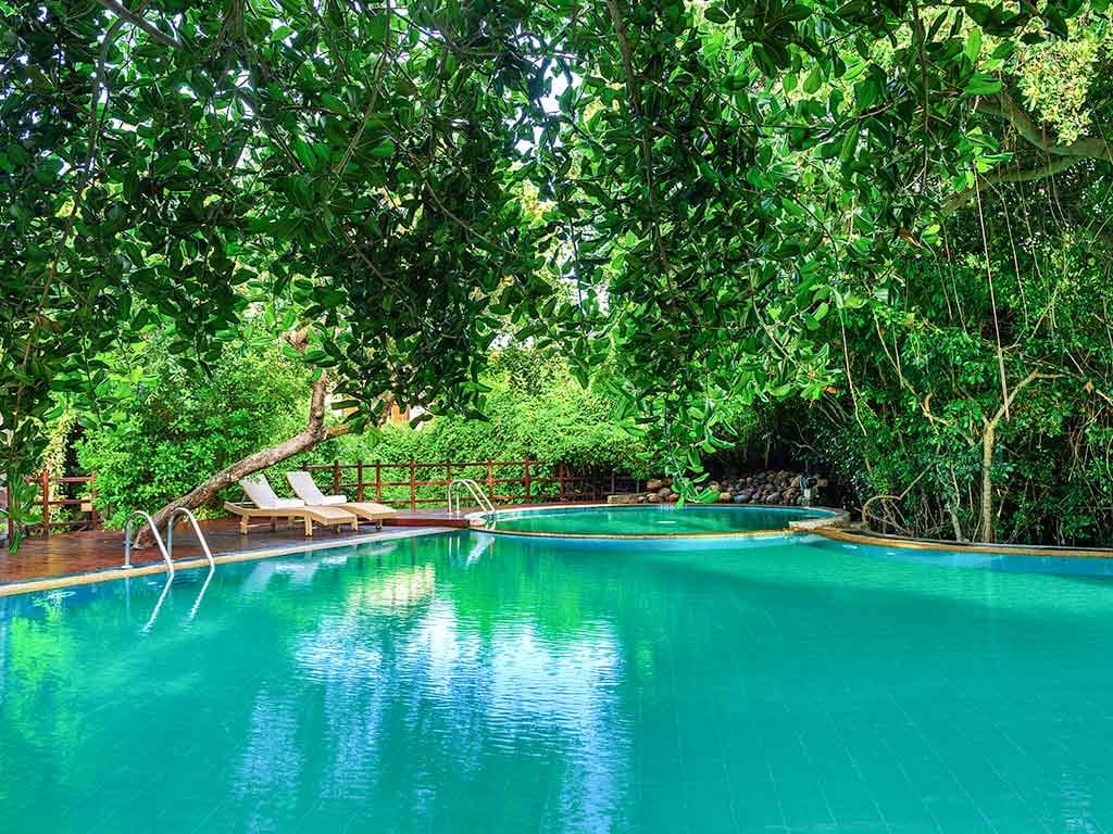 Jungle Beach Resort Trincomalee Facebook Jungle Beach Resort Trincomalee Facebook