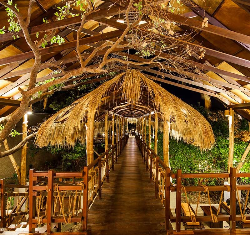 Trincomalee Hotels L Jungle Beach By Uga Escapes Official Site Prev