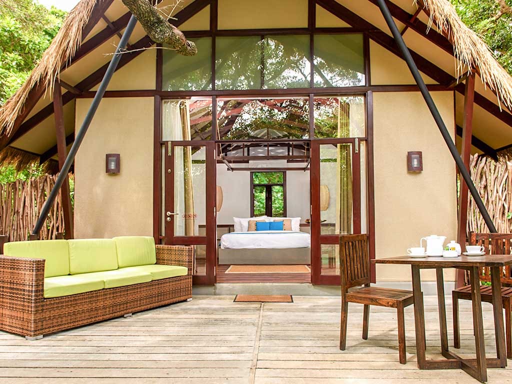 Jungle Beach Resort Trincomalee Website Jungle Beach Resort Trincomalee Website