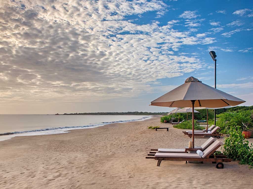Jungle Beach Resort Trincomalee Facebook Jungle Beach Resort Trincomalee Facebook