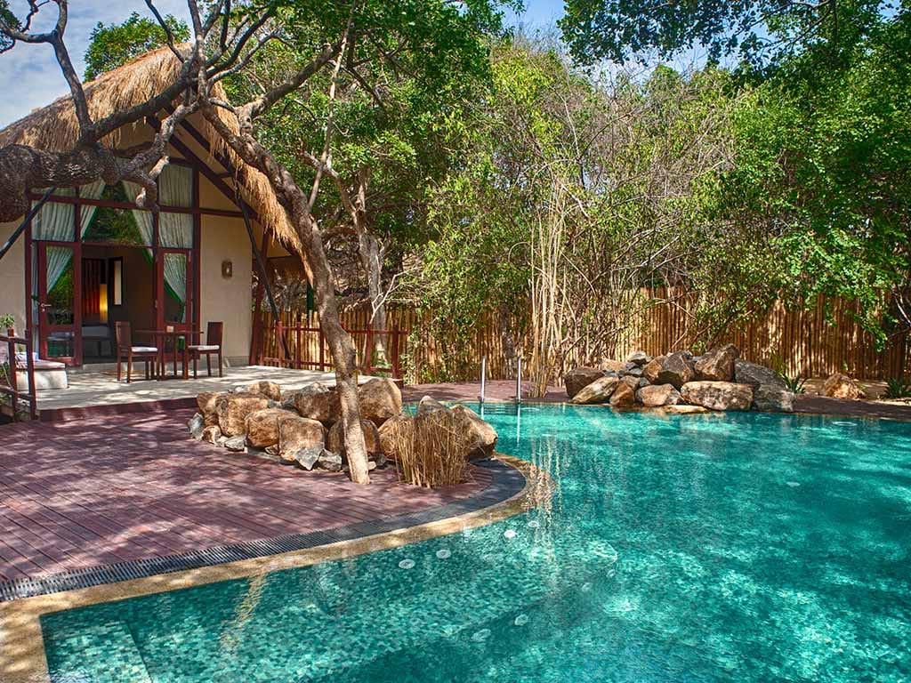 Jungle Beach Photos L Image Gallery Of Sri Lanka Click