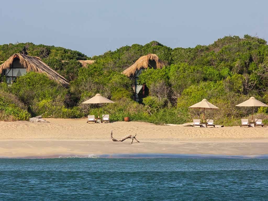 Jungle Beach Photos L Image Gallery Of Sri Lanka Click