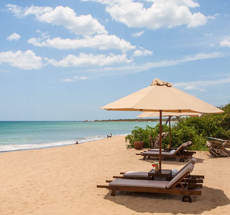 Luxury Hotels In Trincomalee Sri Lanka L Directions To Jungle Beach Prev Next Uga Escapes Jungle Beach