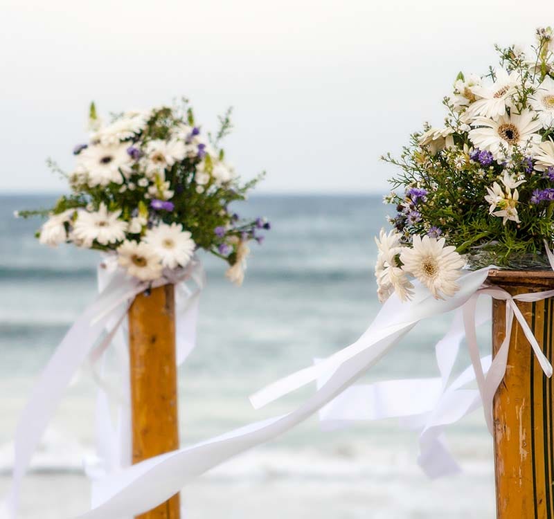 Trincomalee Resort L Weddings Events At Jungle Beach Sri Lanka