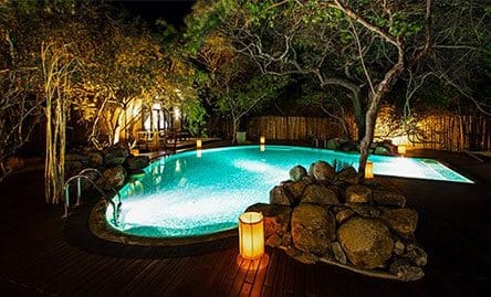 Trincomalee Hotels L Jungle Beach By Uga Escapes Official Site Luxury Honeymoon Package