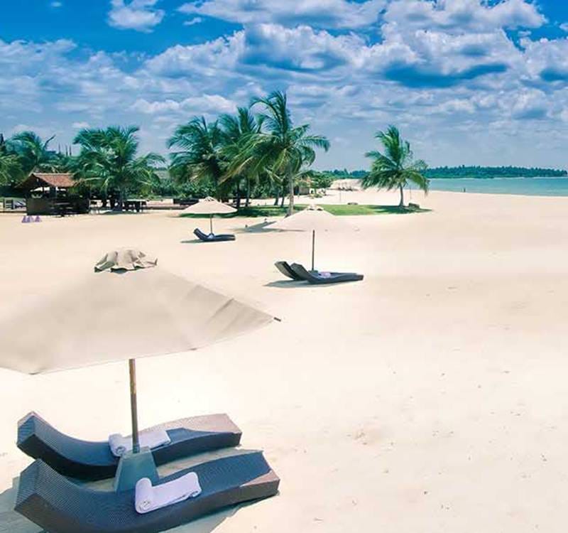 Https Www Ugaescapes 2018 11 30t09 25 49 00 Daily 1 0 Pikudah Bay 1 Jpg