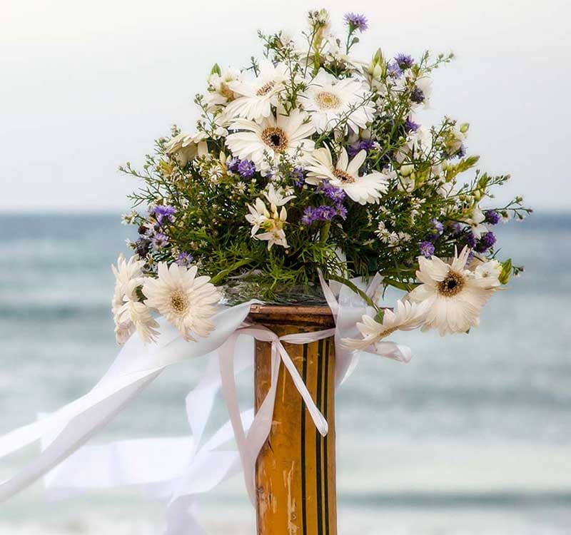 Sri Lanka Destination Wedding L Weddings At Uga Bay Pasikuda
