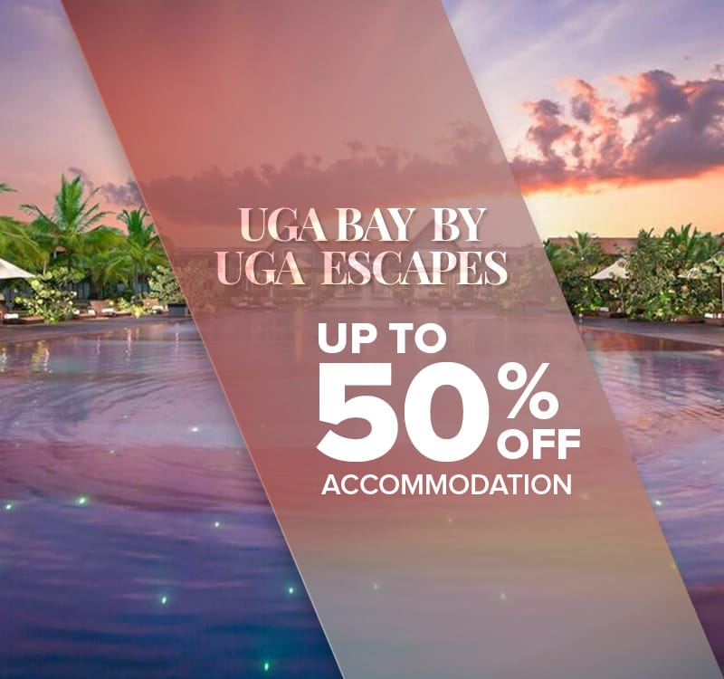 Https Www Ugaescapes 2018 11 30t09 25 49 00 Daily 1 0 Hsbc 800x750 1 Jpg